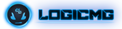 LogicMG
